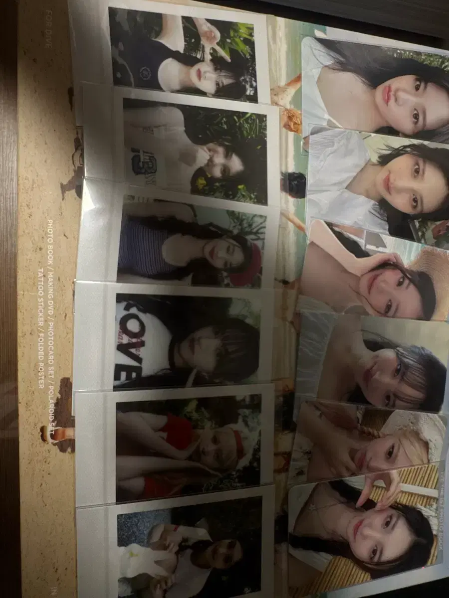 thumbnail-3